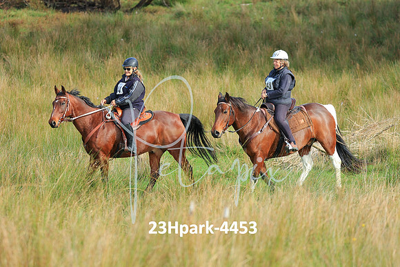 23Hpark-4453