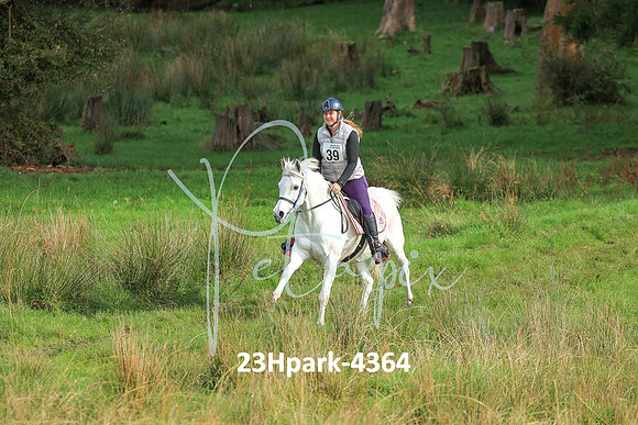 23Hpark-4364