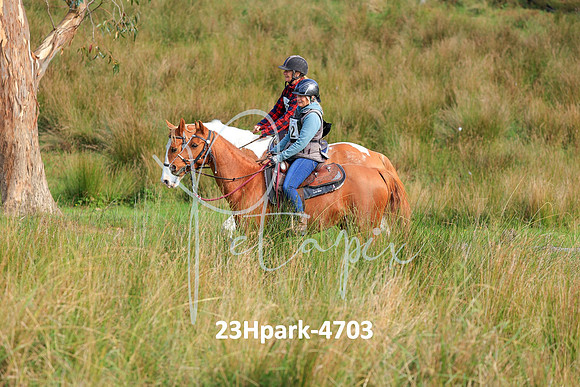23Hpark-4703