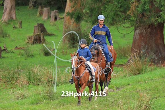 23Hpark-4115