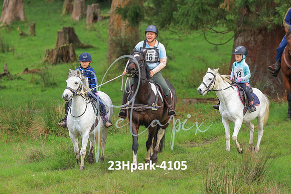 23Hpark-4105