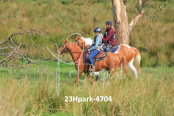 23Hpark-4704