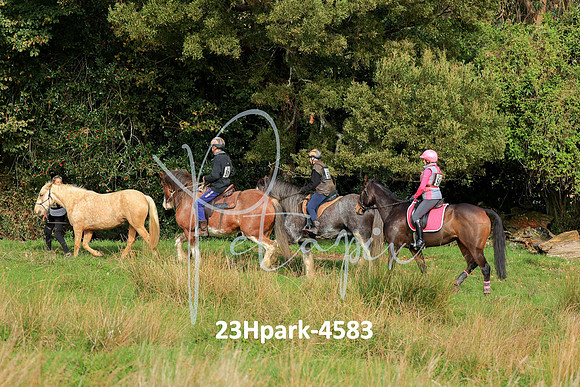 23Hpark-4583
