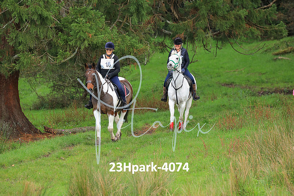 23Hpark-4074