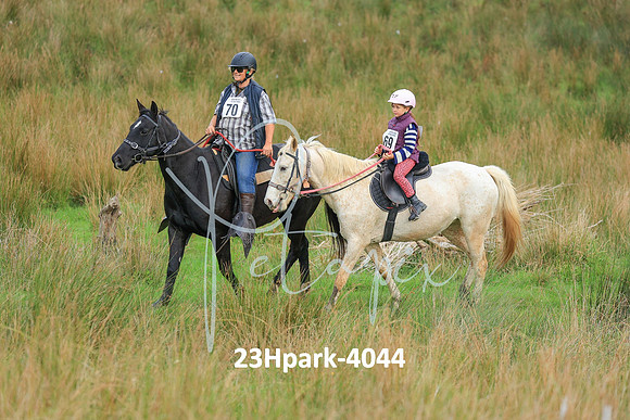 23Hpark-4044