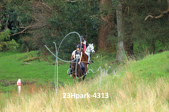 23Hpark-4313