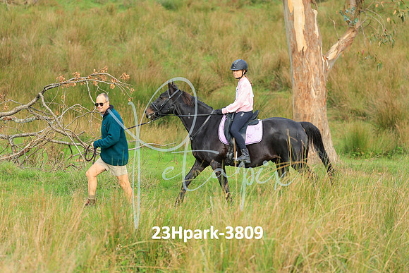 23Hpark-3809