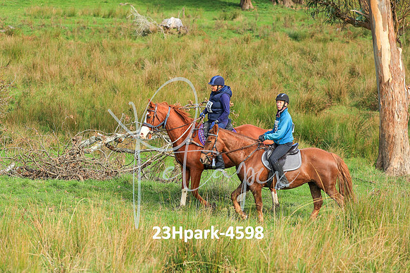 23Hpark-4598