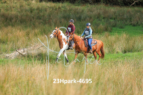 23Hpark-4695