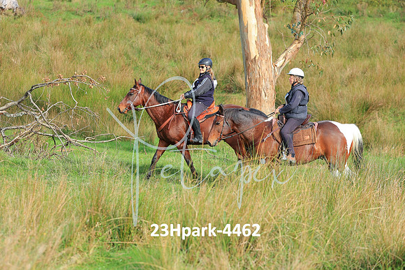 23Hpark-4462