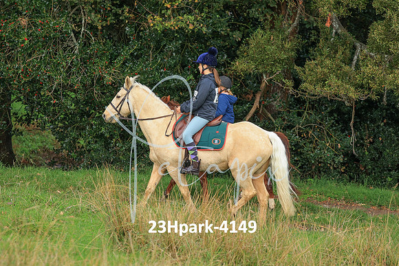 23Hpark-4149