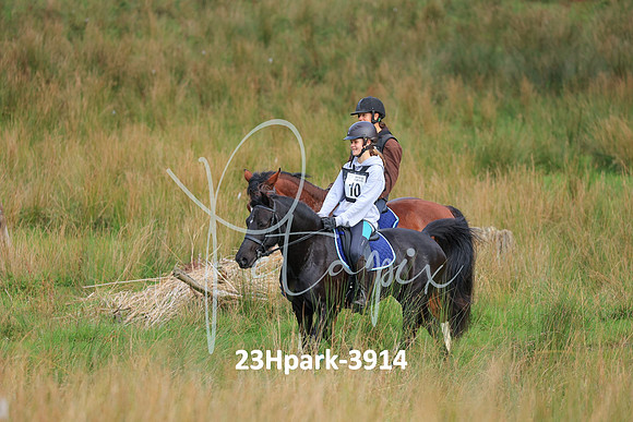 23Hpark-3914