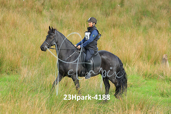 23Hpark-4188