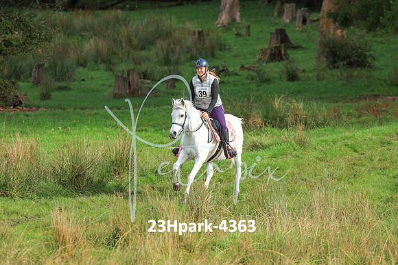 23Hpark-4363