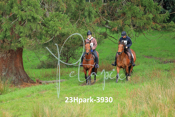 23Hpark-3930