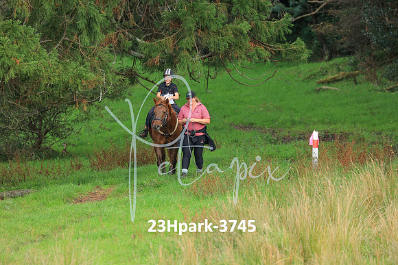23Hpark-3745