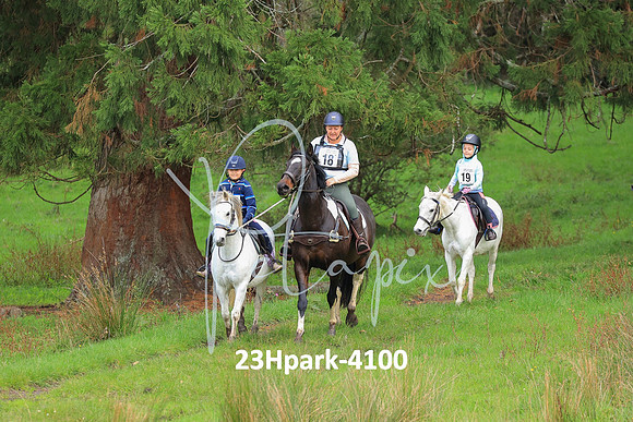 23Hpark-4100