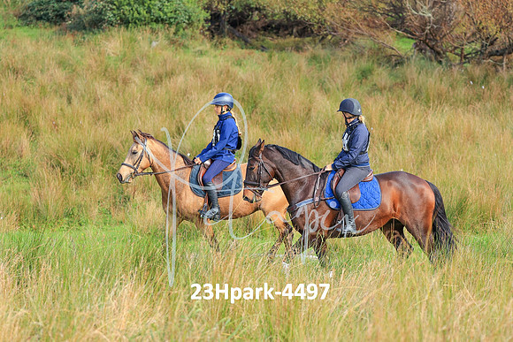 23Hpark-4497