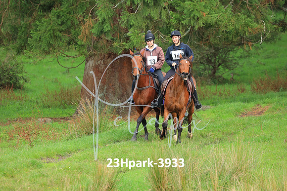23Hpark-3933