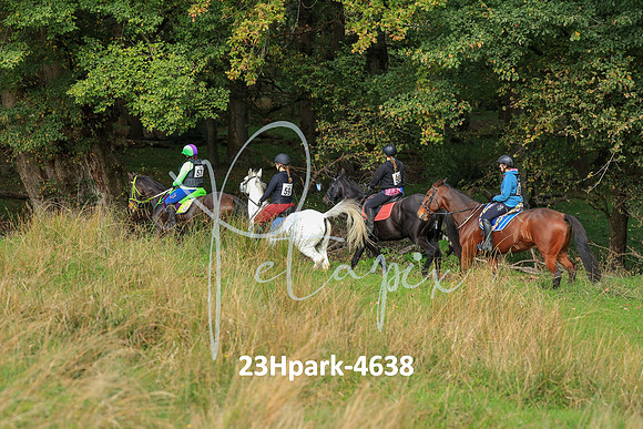 23Hpark-4638