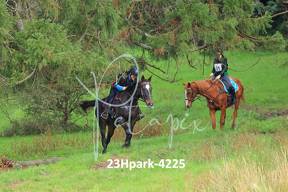 23Hpark-4225