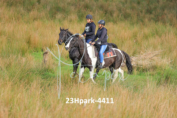 23Hpark-4411