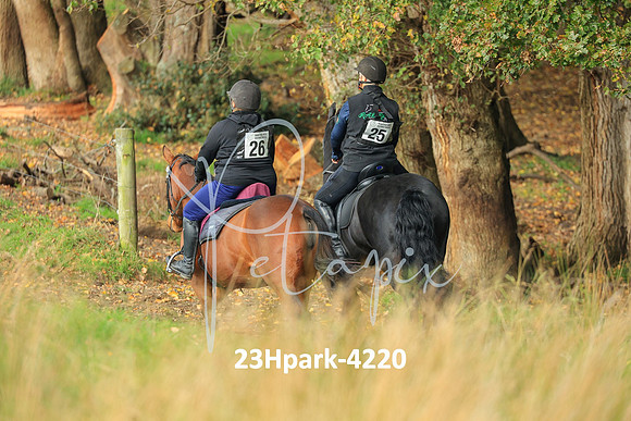 23Hpark-4220
