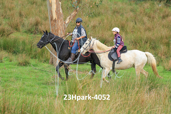 23Hpark-4052