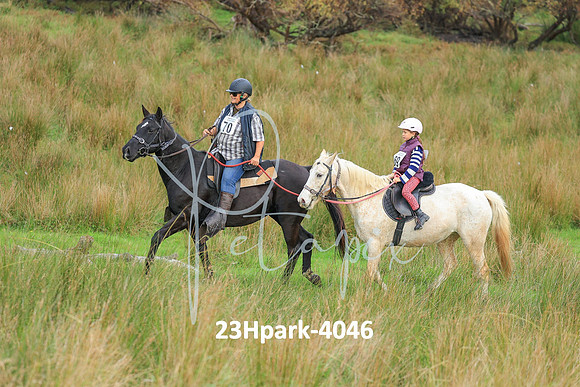 23Hpark-4046