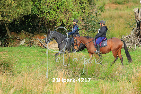 23Hpark-4217