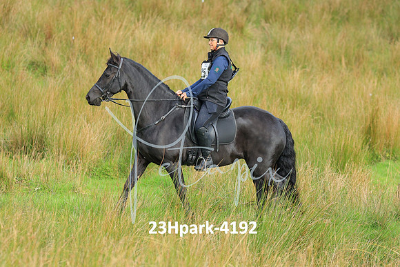 23Hpark-4192