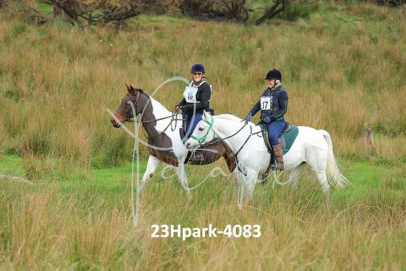 23Hpark-4083