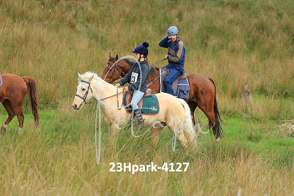 23Hpark-4127