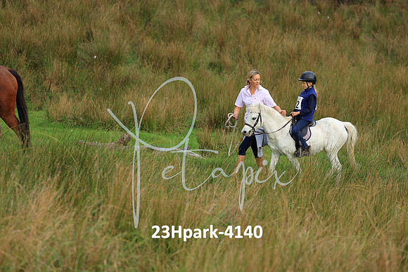 23Hpark-4140