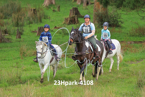 23Hpark-4108