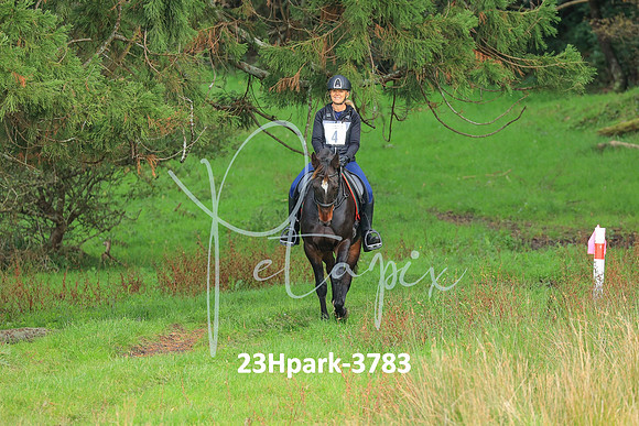 23Hpark-3783
