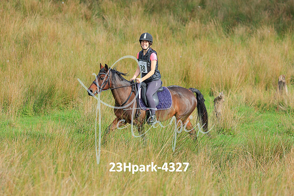 23Hpark-4327