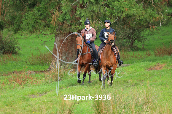 23Hpark-3936