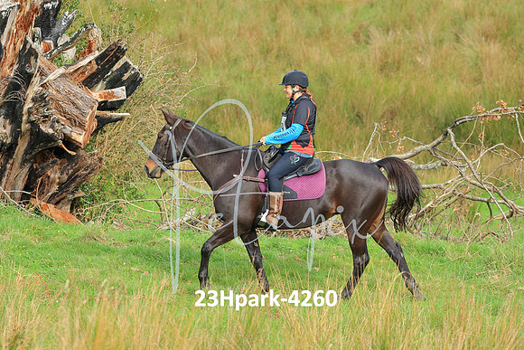 23Hpark-4260