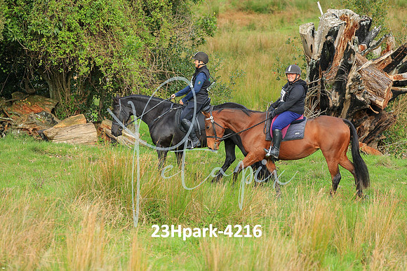 23Hpark-4216