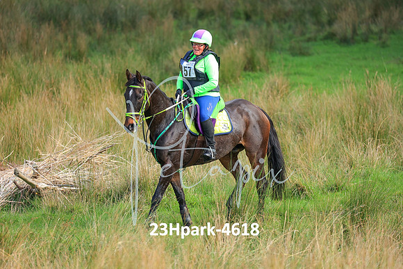 23Hpark-4618