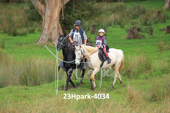 23Hpark-4034