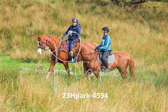 23Hpark-4594