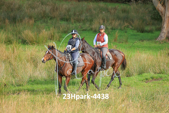 23Hpark-4438