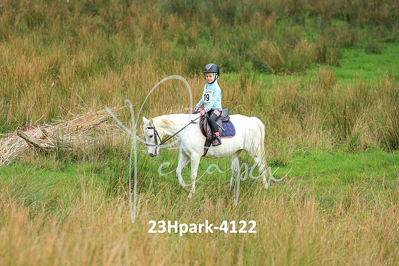 23Hpark-4122
