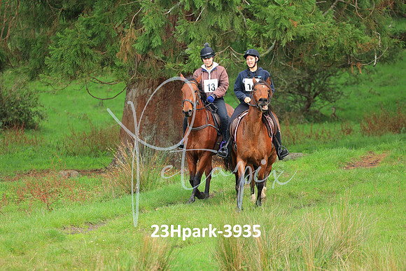 23Hpark-3935