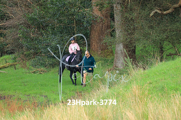 23Hpark-3774