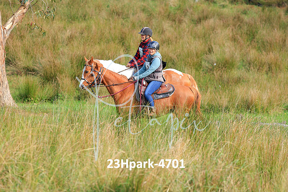 23Hpark-4701