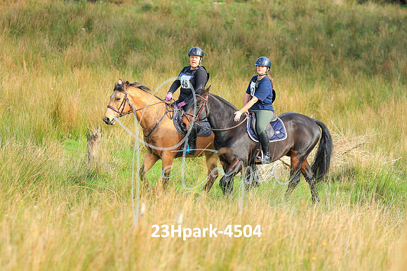 23Hpark-4504
