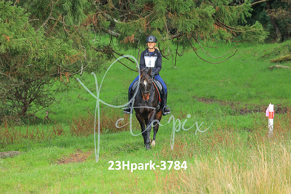 23Hpark-3784